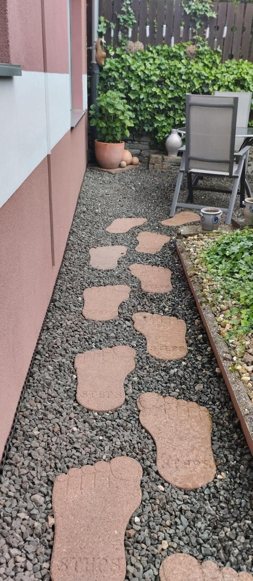 Ferienwohnung Belle Vue Bernkastel-Kues Exterior foto